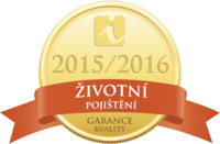 IA_Certifikat_CertifikaceKancelari_2015-2016_Logo_zivot