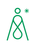stitek-logo-web-100-×-160-px-1
